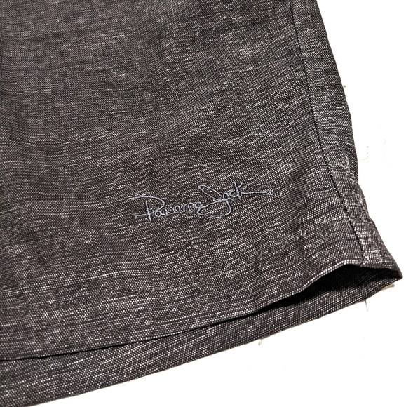 PANAMA Jack Men's Swim Trunks - Picture 5 of 5